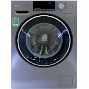 Máy giặt Samsung lồng ngang WW90k54EOUW/SV