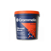 Sơn chống nóng Crommelin Fibroseal Primer (15L)