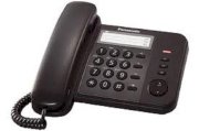 Điện thoại PANASONIC KX-TS520