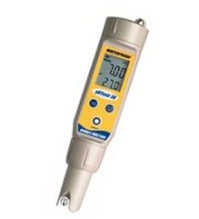 Bút đo pH Testr30