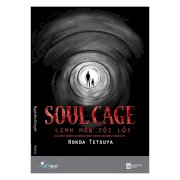 Soul Cage - Linh hồn tội lỗi