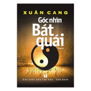 [Sách] Góc Nhìn Bát Quái - Tập 2