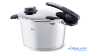 Nồi áp suất Fissler Edition 26cm - 8L