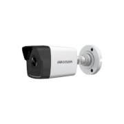 Camera IP Hikvision DS-2CD1023-I (2 MP, H.265+)
