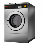 Máy giặt công nghiệp SY 55
