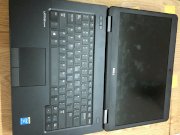 Dell E5440 - Core i7/ 4600U/ 4G/ 320G/ 14''/ Vga rời 2G