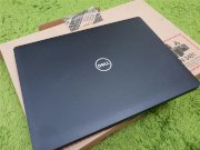 Laptop Dell Latitude 3480 Core i5 4G 500g
