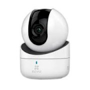 Camera Wifi Ezviz CS-CV246