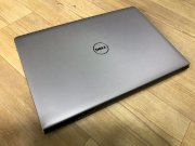 Laptop Dell 5559 - I7 6500U/RAM 8G/HDD 1T/Đèn phím/LCD 15.6 Full HD