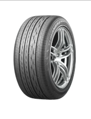 Lốp xe KIA Rio 185/65R15 Bridgestone Turanza GR100