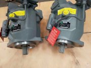 Bơm thủy lực REXROTH E0272224