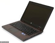 HP Probook 6560b ( i5-2430M, ram 4g, hdd 250Gb, VGA on Intel HD 3000, màn 15.6″ HD )