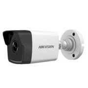 Camera IP thân HIKVISION DS-2CD1023G0-I