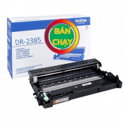Cụm trống Brother DR 2385