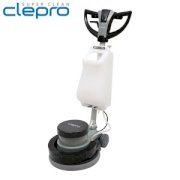 Máy chà sàn tạ CLEPRO CSW17G