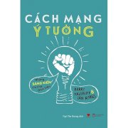 Cách mạng ý tưởng