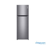 Tủ lạnh 2 ngăn LG GN-L255S