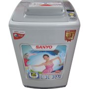 Máy giặt Sanyo 7Kg PTP7