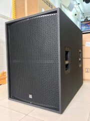 Loa Sub hầm Zsound ZS-S118H