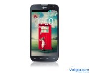 LG L90 - D410