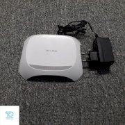 Bộ phát wifi TPlink 720N angten ngầm sóng