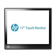 HP L6017tm 17-IN Touch Monitor SING