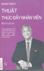 thuật thúc đẩy nhân viên