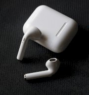 Tai nghe Airpod 2 bên