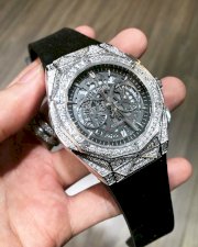 Đồng hồ nam Hublot HB0009