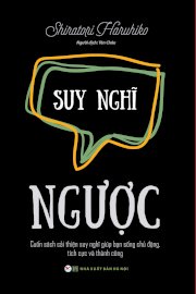 Suy nghĩ ngược