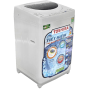 Máy giặt Toshiba 7Kg PTP8