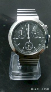 Đồng hồ nam Calvin Klein chronograph
