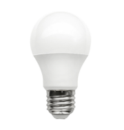 Bóng đèn LED BULB ROMAN ELB7028/12A,W