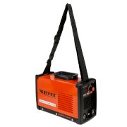 Máy hàn điện tử inverter Btec  MMA-200C