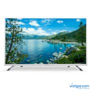 Smart tivi Skyworth 49 inch Full HD 49W710