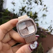 Đồng hồ nữ Piaget PG00007