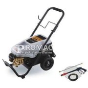 Máy phun áp lực PROMAC M32