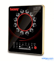 Bếp từ Benny BI-2100