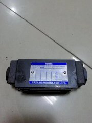 Van thủy lực YUKEN MPA-01-2-10T