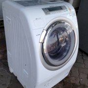 Máy giặt nội địa Nhật SHARP ES-Z110L