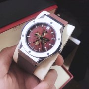 Đồng hồ nam Hublot Automatic HB000021