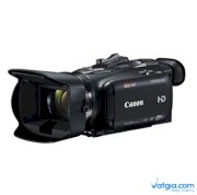 Máy quay phim Full HD Canon VIXIA HF G40