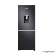 Tủ lạnh hai cửa Ngăn Đông Dưới Samsung 276L (RB27N4180B1/SV)