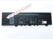 PIN DELL Inspiron 13 7373,7370,vostro 5370,RPJC3,F62G0,CHA01 ZIN