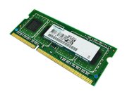 Ram Laptop 4GB DDR3 KINGSTON / KINGMAX Bus 1600