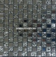 Gạch mosaic MSTT011