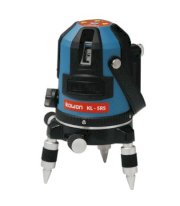 Máy cân mực laser Kowon KL-5RS