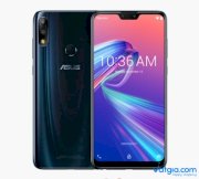 Asus Zenfone Max Pro M2 3GB RAM/32GB ROM - Blue