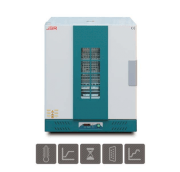 Tủ sấy đối lưu cưỡng bức JSOF-150