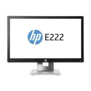 HP EliteDisplay E222 21.5-inch Monitor